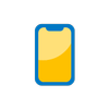 icon-Handphone & Tablet