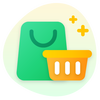 icon-Kategori