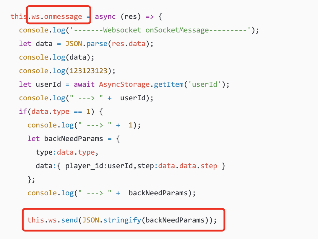 default