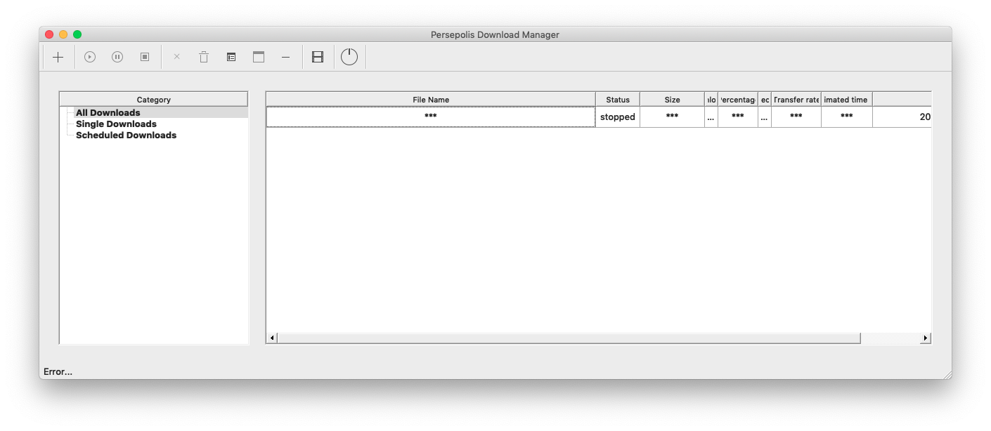 Screen Shot 1398-04-29 at 23 08 10