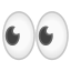 :eyes: :eyes: