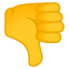 :-1: :-1:
