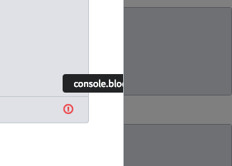 Screenshot 2019-03-20 at 11 40 19