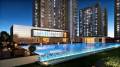 Godrej Properties Godrej Nest Godrej Properties Godrej Nest