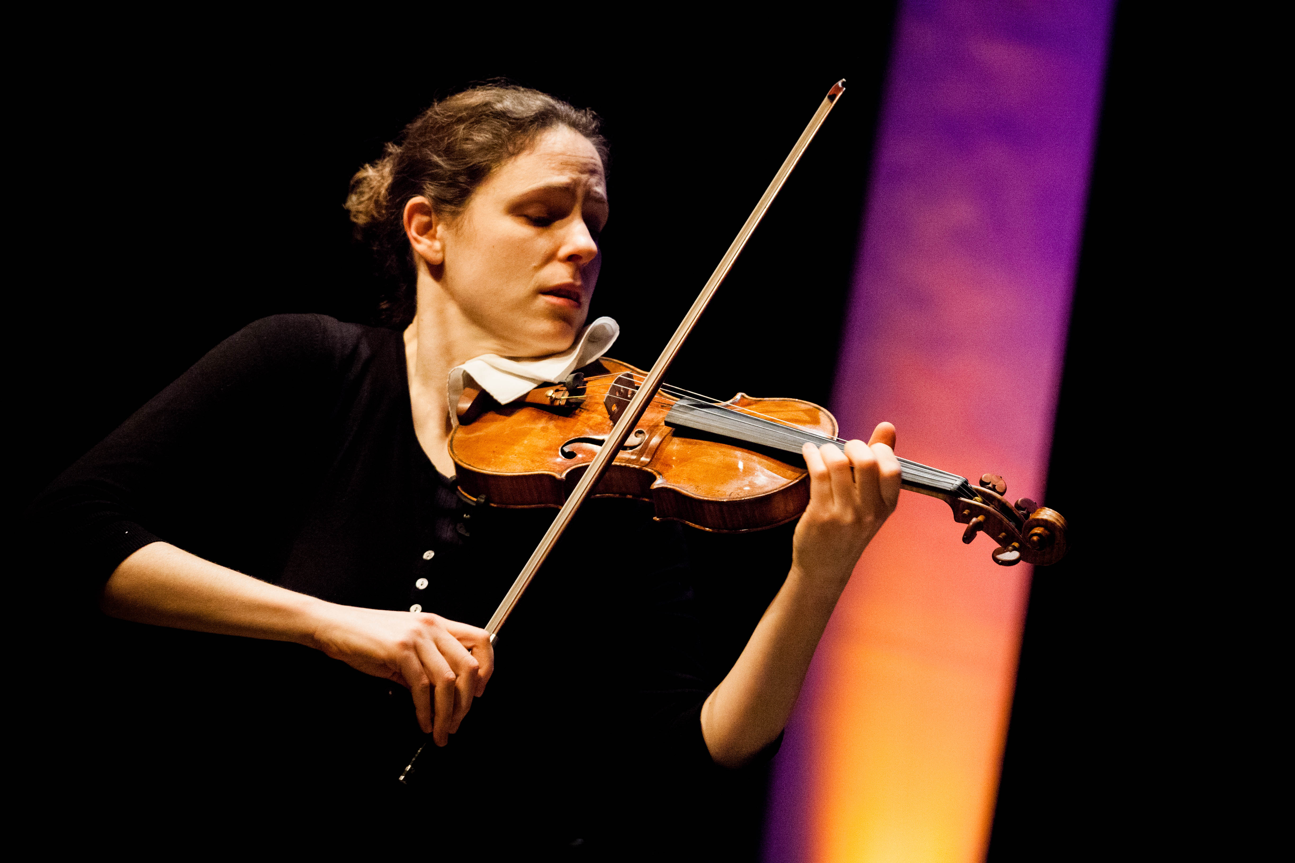 170315_Nurit_Stark_Cedric_Pescia@EvyOttermans-1094