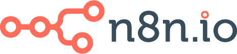 n8n.io - Workflow Automation