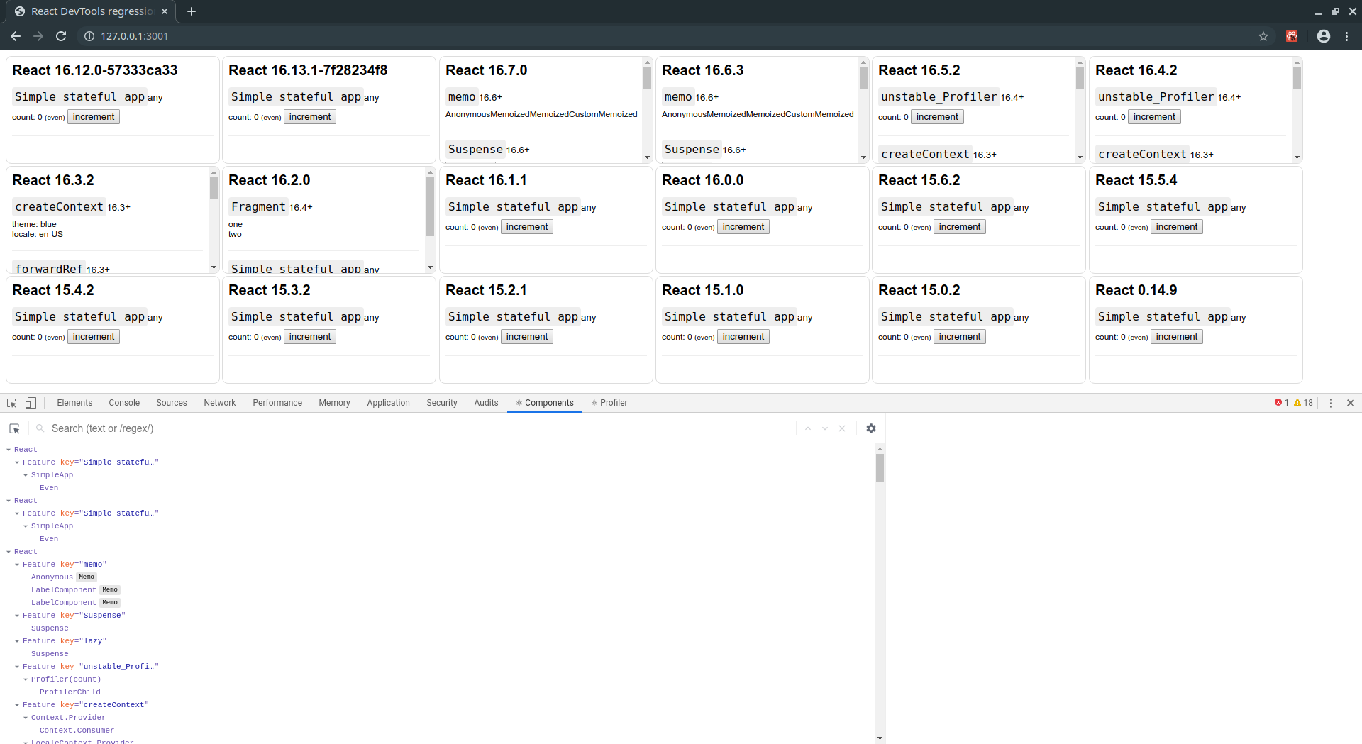 react_dev_tools_issue
