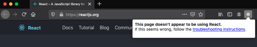 firefoxko