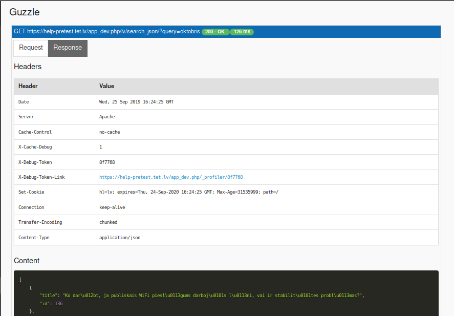 Screenshot at 2019-09-25 19-25-18