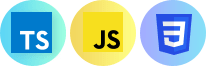 js-ts-css-new-min js-ts-css-new-min