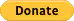 PayPal donate button