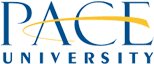 Pace University