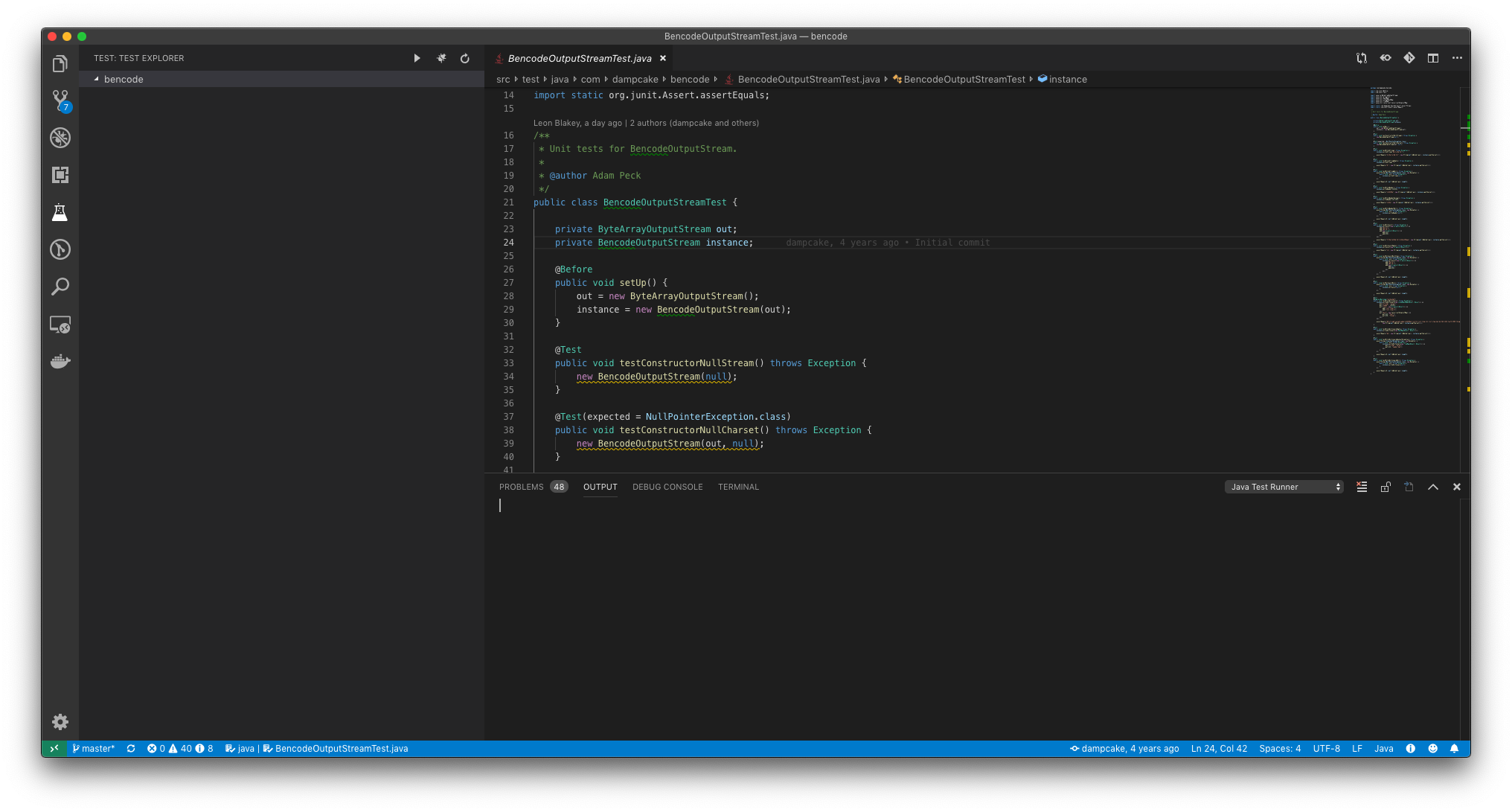 Screen Shot 2019-07-15 at 11 26 51 PM
