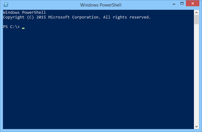 repl.png