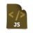 Page javascript 48.png