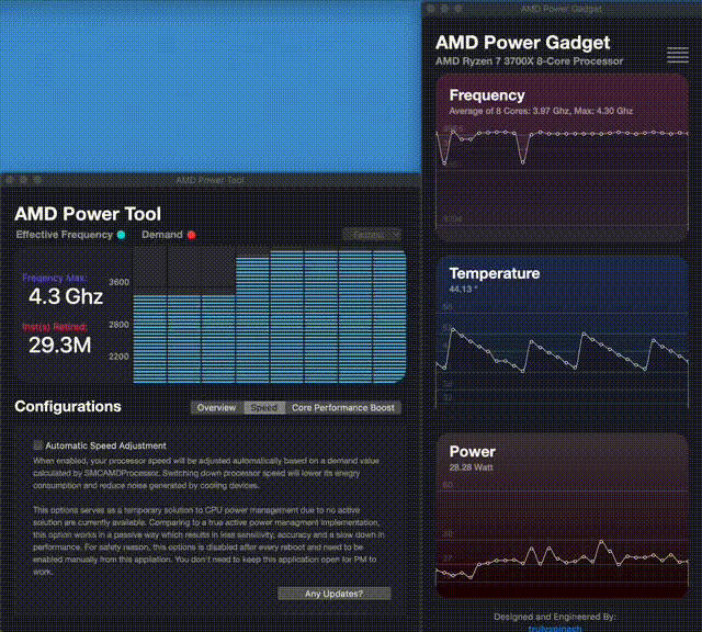 AMD-Power-Tool-After-Waking-up-from-Sleep-small