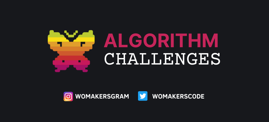 logotimo womakerscode