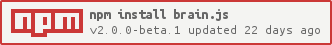 NPM