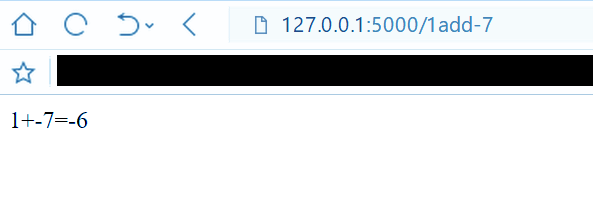 Python Flask Tutorial - Variable Rules in Python Flask