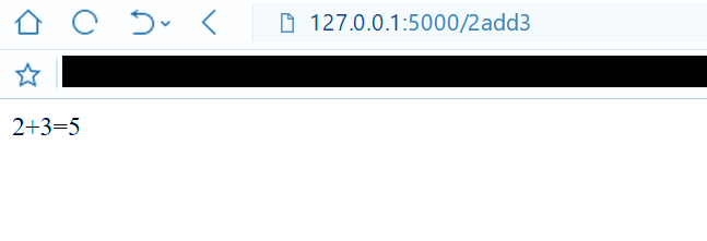 Python Flask Tutorial - Variable Rules in Python Flask