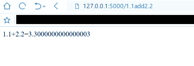 Python Flask Tutorial - Variable Rules in Python Flask