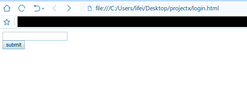 Python Flask Tutorial