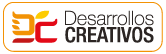 Desarrollos Creativos