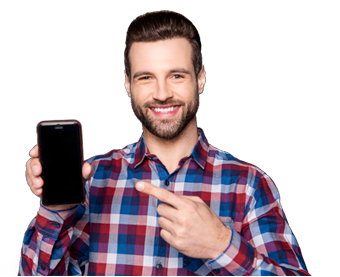 Posicionamiento-Web-SEO