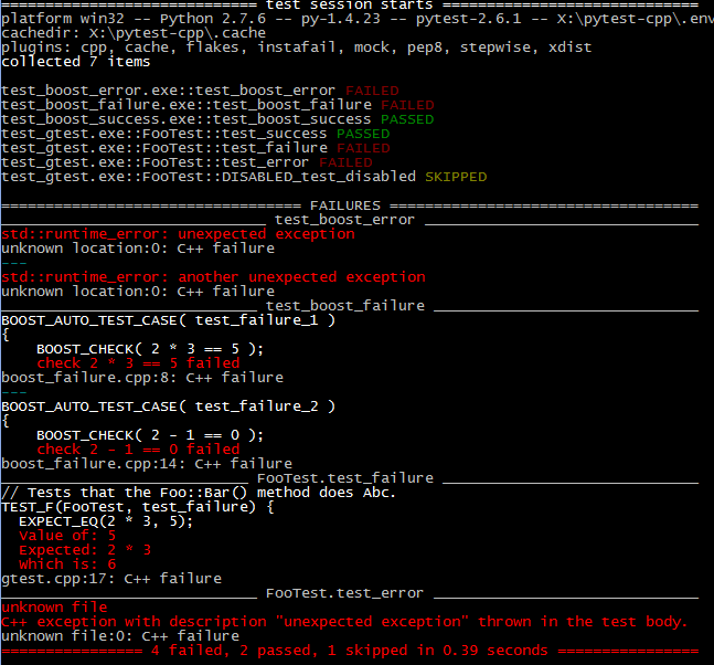 https://raw.githubusercontent.com/pytest-dev/pytest-cpp/master/images/screenshot.png