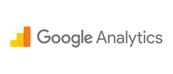Google Analytics