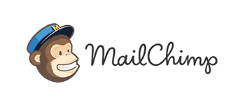 MailChimp