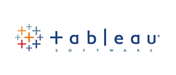 Tableau