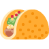 Taco 🌮
