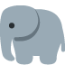 Elephant 🐘