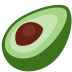 Avocado 🥑