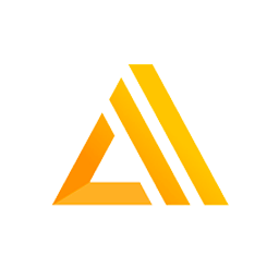 AWS Amplify