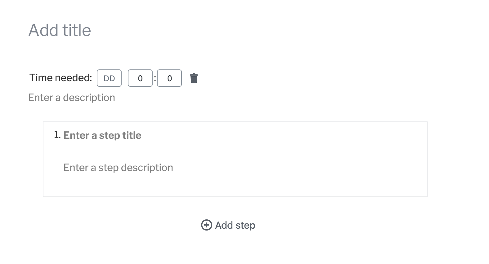 Screenshot 2019-03-28 at 12 41 04