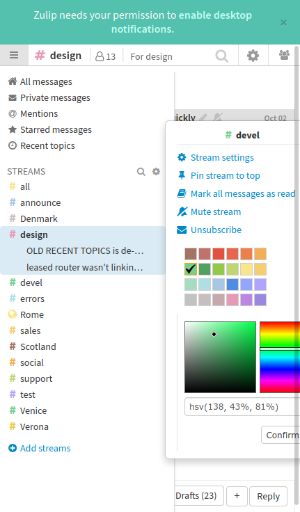 Screen Shot 2020-10-06 at 12 58 04