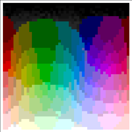 output_image