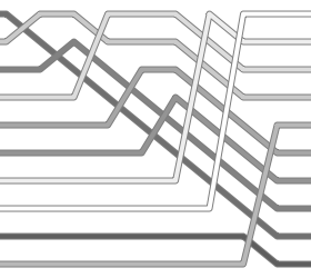 Insertion Sort alt text