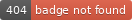 PayPal donate button