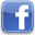 Follow Vet Tix on Facebook Follow Vet Tix on Facebook