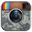 Follow Vet Tix on Instagram Follow Vet Tix on Instagram