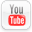 Join us on YouTube Join us on YouTube