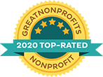 Vet Tix is Top Rated at Great Nonprofits Vet Tix is Top Rated at Great Nonprofits