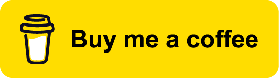 Buy Me A Coffee