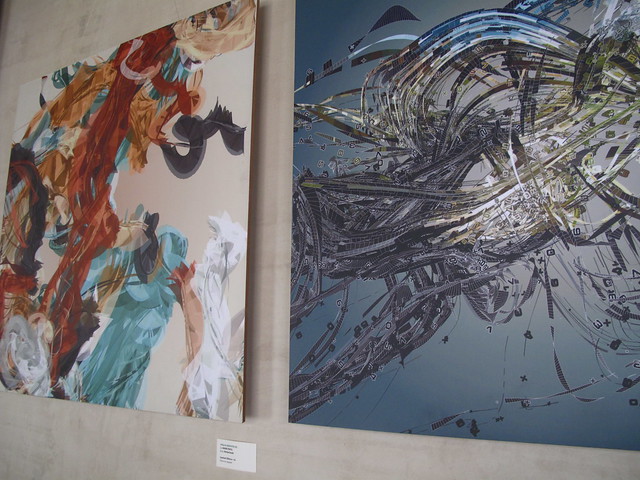 generative art