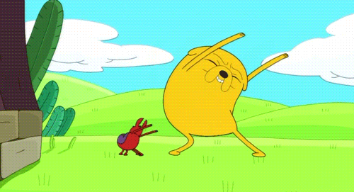 celebrate