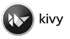 kivy_143x80