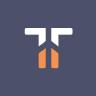 Enterprise-ready open source software tidelift